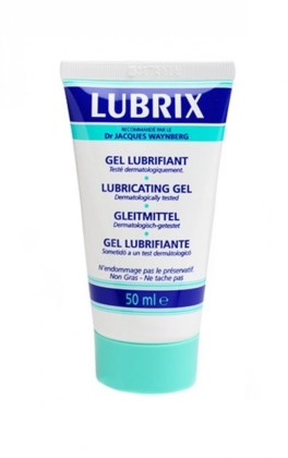 Lubrix_50ml_4d07654bbe0ab.jpg